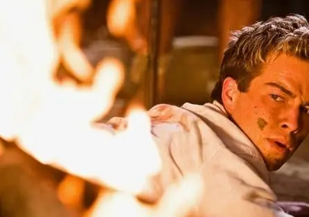 Супергерой (2009) в хорошем качестве через торрент Супергерой (2009) сериал в хорошем качестве через торрент