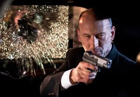 Супергерой (2009) через торрент бесплатно Супергерой (2009) сериал через торрент бесплатно