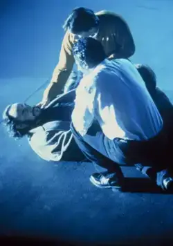 Параллельные миры (1995) через торрент бесплатно Параллельные миры (1995) сериал через торрент бесплатно