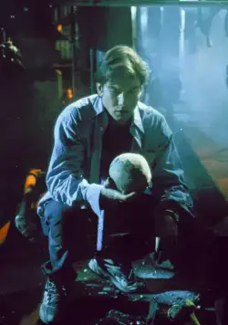 Параллельные миры (1995) в хорошем качестве через торрент Параллельные миры (1995) сериал в хорошем качестве через торрент