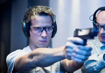 Супергерой (2009) через торрент скачать Супергерой (2009) сериал через торрент скачать