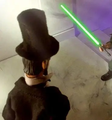 Робоцып (2006) через торрент бесплатно Робоцып (2006) мультфильм сериал через торрент бесплатно