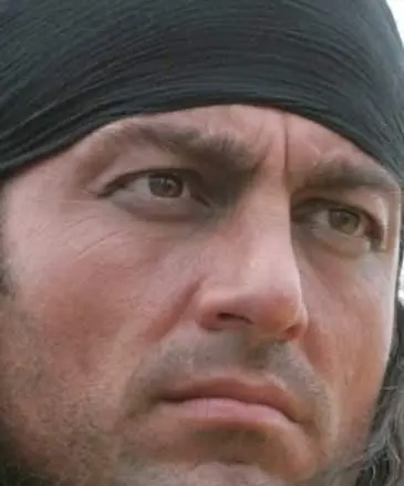 Страсть (2007) через торрент бесплатно Страсть (2007) сериал через торрент бесплатно