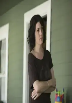 Вместе (2015) через торрент бесплатно Вместе (2015) сериал через торрент бесплатно