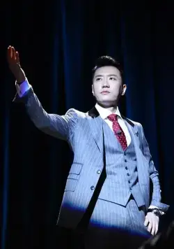 Король драмы (2012) в хорошем качестве через торрент Король драмы (2012) сериал в хорошем качестве через торрент