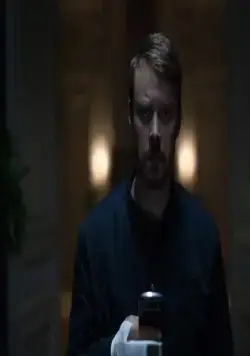 Патриот (2015) в хорошем качестве через торрент Патриот (2015) сериал в хорошем качестве через торрент