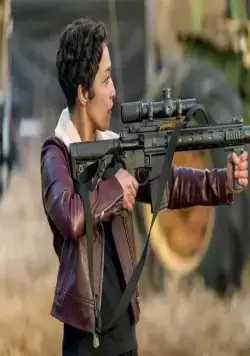 Проповедник (2016) в хорошем качестве через торрент Проповедник (2016) сериал в хорошем качестве через торрент