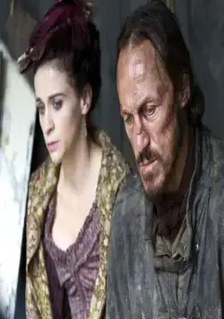 Улица потрошителя (2012) в хорошем качестве через торрент Улица потрошителя (2012) сериал в хорошем качестве через торрент