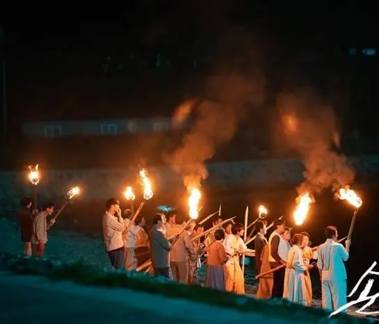 Гость (2018) в хорошем качестве через торрент Гость (2018) сериал в хорошем качестве через торрент