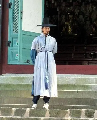 Якша (2010) через торрент скачать Якша (2010) сериал через торрент скачать