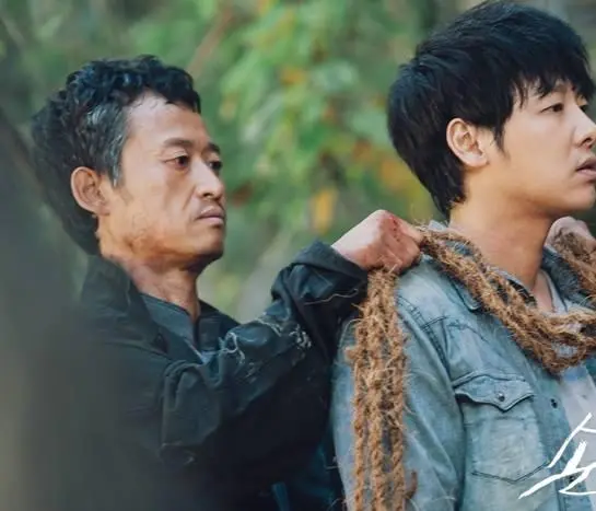 Гость (2018) через торрент скачать Гость (2018) сериал через торрент скачать