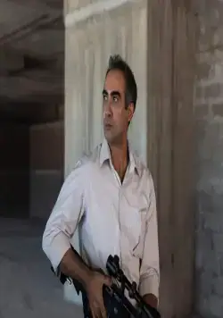 Сакральные игры (2018) через торрент скачать Сакральные игры (2018) сериал через торрент скачать