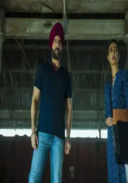 Сакральные игры (2018) через торрент бесплатно Сакральные игры (2018) сериал через торрент бесплатно