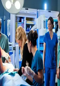 В надежде на спасение (2012) через торрент бесплатно В надежде на спасение (2012) сериал через торрент бесплатно