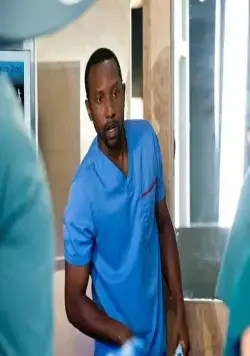 В надежде на спасение (2012) в хорошем качестве через торрент В надежде на спасение (2012) сериал в хорошем качестве через торрент