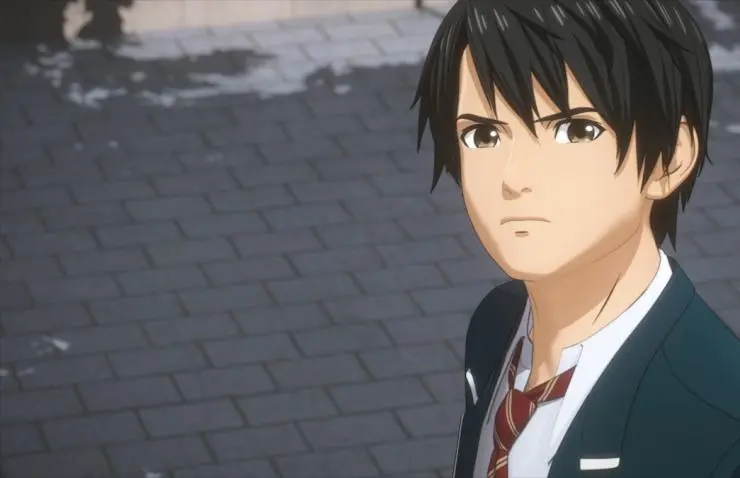 Ультрамен (2019) через торрент бесплатно Ультрамен (2019) мультфильм сериал через торрент бесплатно