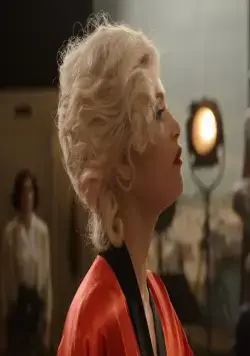 Городские легенды (2017) через торрент бесплатно Городские легенды (2017) сериал через торрент бесплатно