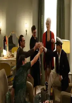 Городские легенды (2017) в хорошем качестве через торрент Городские легенды (2017) сериал в хорошем качестве через торрент