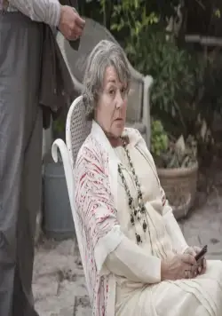 Дарреллы (2018) в хорошем качестве через торрент Дарреллы (2018) сериал в хорошем качестве через торрент