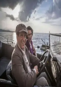 Дарреллы (2018) через торрент бесплатно Дарреллы (2018) сериал через торрент бесплатно