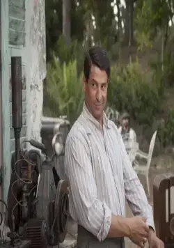 Дарреллы (2018) через торрент скачать Дарреллы (2018) сериал через торрент скачать