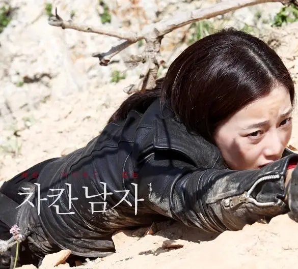 Славный парень (2012) в хорошем качестве через торрент Славный парень (2012) сериал в хорошем качестве через торрент