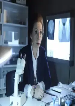 Следствие любви (2016) в хорошем качестве через торрент Следствие любви (2016) сериал в хорошем качестве через торрент