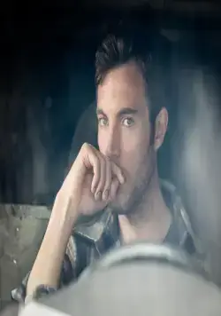 Паула (2017) через торрент бесплатно Паула (2017) сериал через торрент бесплатно