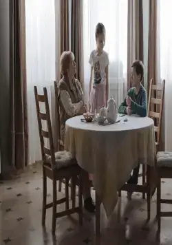 Следствие любви (2016) через торрент бесплатно Следствие любви (2016) сериал через торрент бесплатно