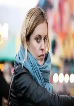 Паула (2017) через торрент скачать Паула (2017) сериал через торрент скачать