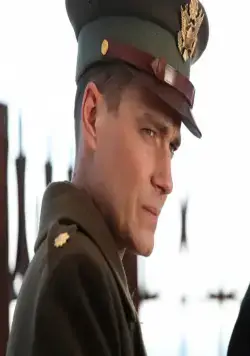 Ялта-45 (2011) в хорошем качестве через торрент Ялта-45 (2011) сериал в хорошем качестве через торрент