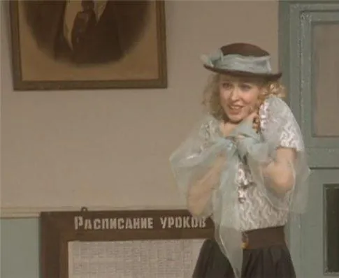 Последняя исповедь (2006) через торрент бесплатно Последняя исповедь (2006) сериал через торрент бесплатно