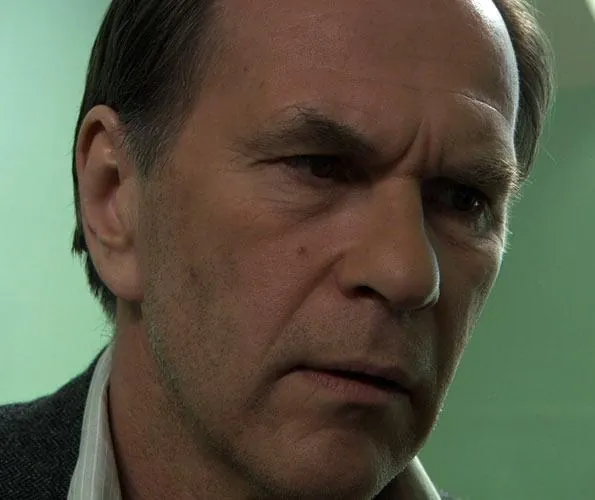 Тульский Токарев (2010) в хорошем качестве через торрент Тульский Токарев (2010) сериал в хорошем качестве через торрент