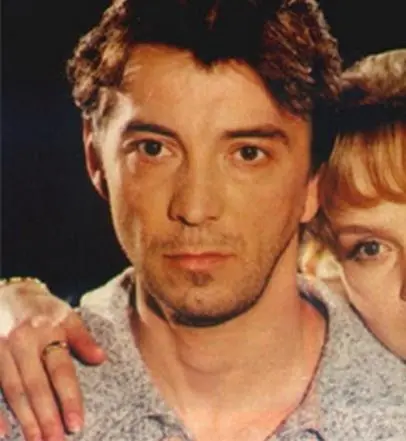 Нина (2001) через торрент бесплатно Нина (2001) сериал через торрент бесплатно