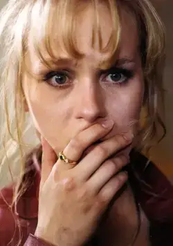 Нина (2001) через торрент скачать Нина (2001) сериал через торрент скачать