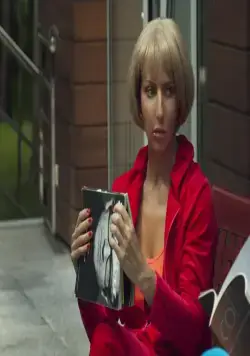 Учителя (2014) через торрент бесплатно Учителя (2014) сериал через торрент бесплатно