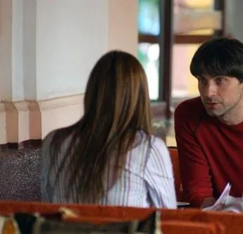 Точка возврата (2007) через торрент бесплатно Точка возврата (2007) фильм через торрент бесплатно