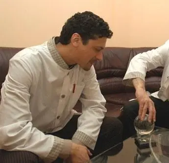 Точка возврата (2007) в хорошем качестве через торрент Точка возврата (2007) фильм в хорошем качестве через торрент