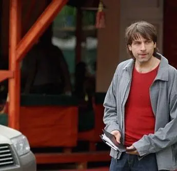 Точка возврата (2007) через торрент скачать Точка возврата (2007) фильм через торрент скачать