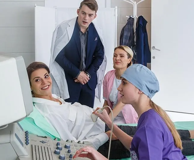 Месть на десерт (2019) в хорошем качестве через торрент Месть на десерт (2019) сериал в хорошем качестве через торрент