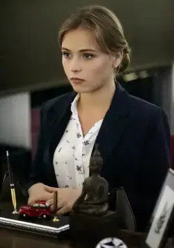 Дочки-мачехи (2017) в хорошем качестве через торрент Дочки-мачехи (2017) сериал в хорошем качестве через торрент