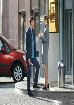 Дочки-мачехи (2017) через торрент скачать Дочки-мачехи (2017) сериал через торрент скачать