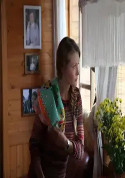 Папа напрокат (2013) через торрент бесплатно Папа напрокат (2013) сериал через торрент бесплатно