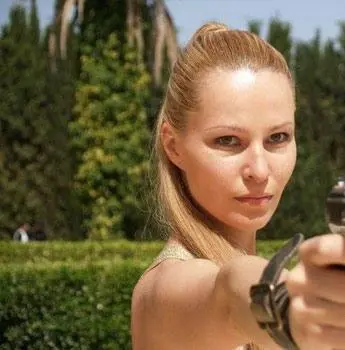 Знахарь (2008) через торрент скачать Знахарь (2008) сериал через торрент скачать