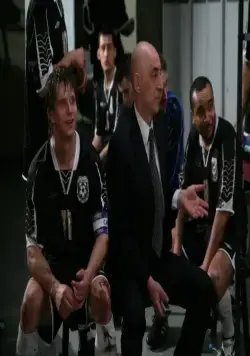 Чемпион (2008) в хорошем качестве через торрент Чемпион (2008) сериал в хорошем качестве через торрент