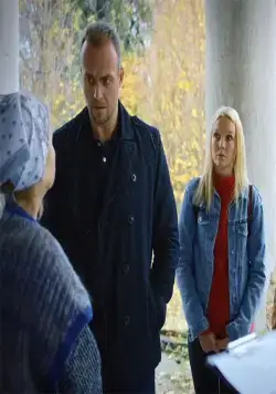 Алмазы Цирцеи (2017) в хорошем качестве через торрент Алмазы Цирцеи (2017) сериал в хорошем качестве через торрент