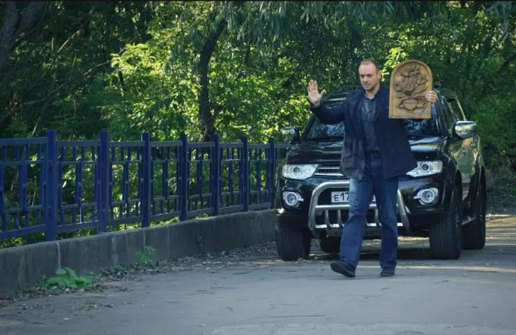 Алмазы Цирцеи (2017) через торрент бесплатно Алмазы Цирцеи (2017) сериал через торрент бесплатно