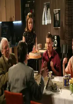 Чемпион (2008) через торрент бесплатно Чемпион (2008) сериал через торрент бесплатно