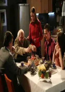 Чемпион (2008) через торрент скачать Чемпион (2008) сериал через торрент скачать