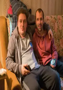 Короче (2019) в хорошем качестве через торрент Короче (2019) сериал в хорошем качестве через торрент